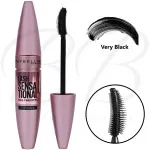 Lash Sensational - Negro 10 ml