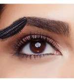 Lash Sensational - Negro 10 ml