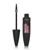 Lash Sensational Luscious - Negro 10 ml
