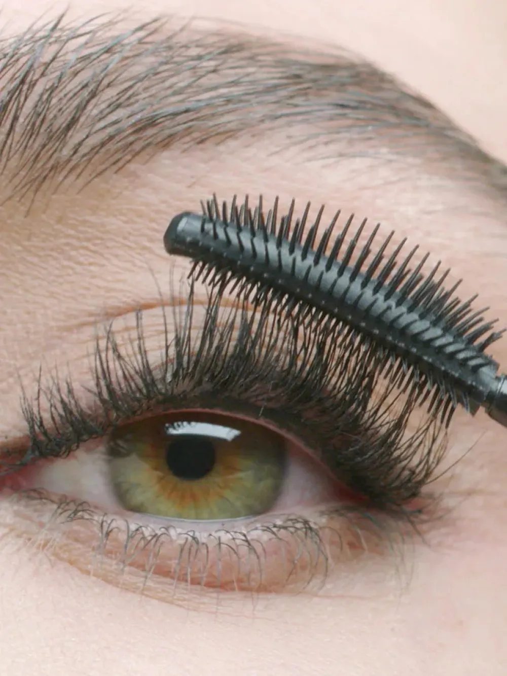 Lash Sensational Luscious - Negro 10 ml