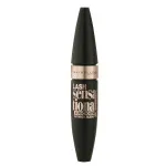 Lash Sensational Luscious - Negro 10 ml