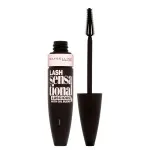 Lash Sensational Luscious - Negro 10 ml