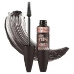 Lash Sensational Luscious - Negro 10 ml