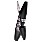 Lash Sensational Luscious - Negro 10 ml