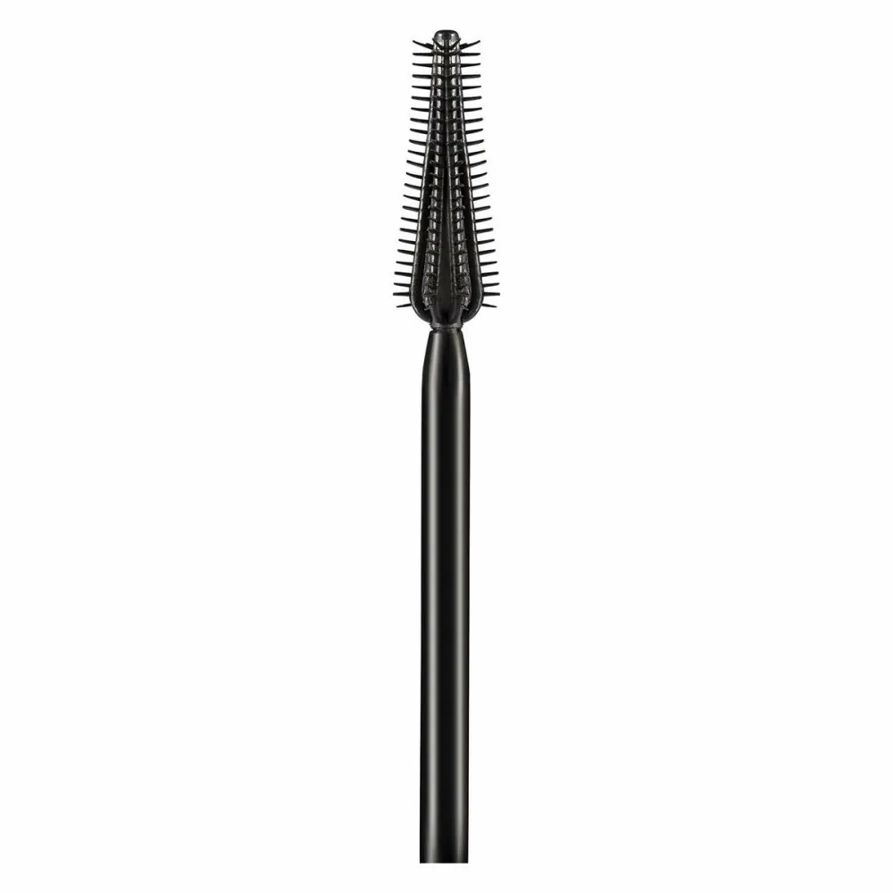 Lash Sensational Luscious - Negro 10 ml