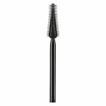 Lash Sensational Luscious - Negro 10 ml