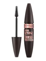 Lash Sensational Luscious - Negro 10 ml