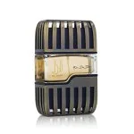 Al Azal Eau De Bleu Eau de Parfum para hombre 100 ml