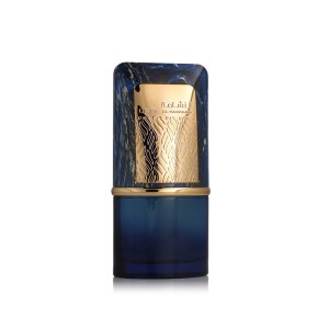 Al Nashama Caprice agua de perfume para hombre