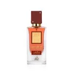 Ana Abiyedh Scarlet eau de parfum para mujer 60 ml