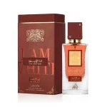 Ana Abiyedh Scarlet eau de parfum para mujer 60 ml