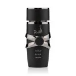 Asad Elixir Eau de Parfum para hombre 100 ml