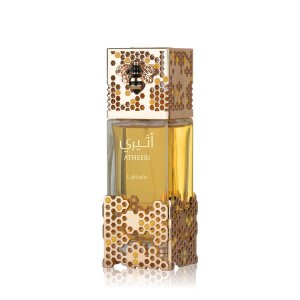 Atheeri Eau de Parfum para mujer