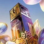 Atheeri Eau de Parfum para mujer 100 ml