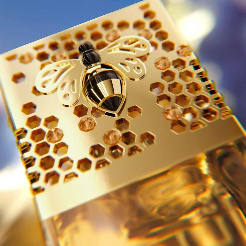 Atheeri Eau de Parfum para mujer 100 ml