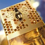 Atheeri Eau de Parfum para mujer 100 ml