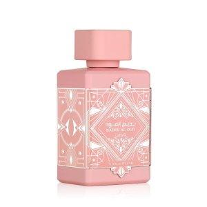 Bade'e Al Oud Noble Blush agua de perfume para mujer