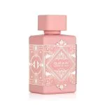 Bade'e Al Oud Noble Blush agua de perfume para mujer 100 ml