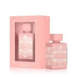 Bade'e Al Oud Noble Blush agua de perfume para mujer 100 ml