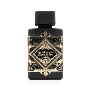 Bade'e Al Oud Oud For Glory Eau de Parfum unisex