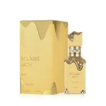 Eclaire Banoffi agua de perfume unisex 100 ml