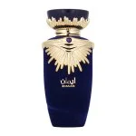 Emaan agua de perfume unisex 100 ml