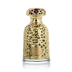 Emeer agua de perfume unisex