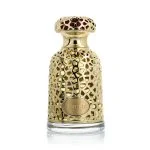 Emeer agua de perfume unisex 100 ml