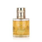 Fire On Ice agua de perfume unisex 110 ml
