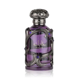 Habik For Men Eau de Parfum para hombre