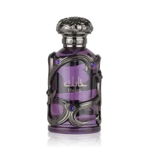 Lattafa Habik For Men Eau de Parfum para hombre