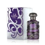 Habik For Men Eau de Parfum para hombre 100 ml