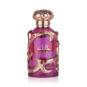 Habik For Women Eau de Parfum para mujer