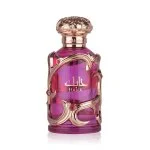 Habik For Women Eau de Parfum para mujer 100 ml