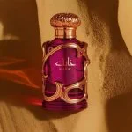 Habik For Women Eau de Parfum para mujer 100 ml