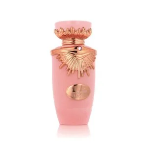 Lattafa Haya Eau de Parfum para mujer