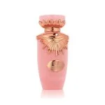 Haya Eau de Parfum para mujer 100 ml