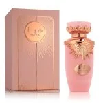 Haya Eau de Parfum para mujer 100 ml