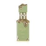Eclaire Pistache agua de perfume unisex 100 ml