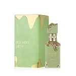 Eclaire Pistache agua de perfume unisex 100 ml