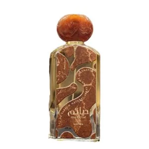 Lattafa Hayaatim agua de perfume unisex
