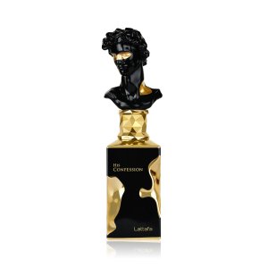 His Confession agua de perfume para hombre