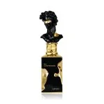 His Confession agua de perfume para hombre 100 ml