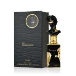 His Confession agua de perfume para hombre 100 ml