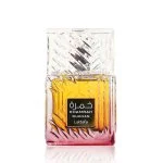 Khamrah Dukhan eau de parfum para hombre 100 ml