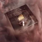 Khamrah Dukhan eau de parfum para hombre 100 ml