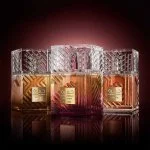 Khamrah Dukhan eau de parfum para hombre 100 ml