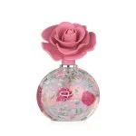 Layaan Eau de Parfum para mujer 75 ml
