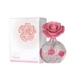 Layaan Eau de Parfum para mujer 75 ml