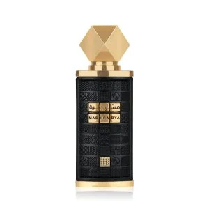 Lattafa Mashrabya agua de perfume unisex